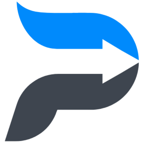 Prosumely logo
